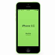 Image result for iPhone 5C iOS 12