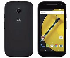 Image result for Motorola Moto E
