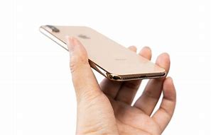 Image result for Hard Reset iPhone XS Max