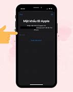 Image result for iCloud Lock Fix