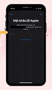 Image result for iPhone 7 iCloud Bypass