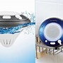 Image result for Floating Waterproof Bluetooth Speaker