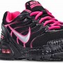 Image result for Nike Air Max Women's Shoes