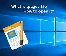 Image result for Download Pages for Windows
