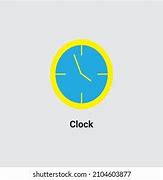 Image result for Clock Clip Art 8 AM