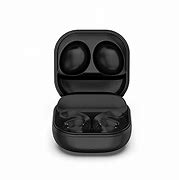 Image result for Galaxy Buds Case Batman