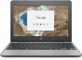 Image result for Chromebook 11 G7