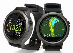 Image result for Golf Buddy GPS Watch