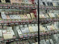 Image result for iPhone 中古