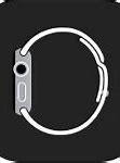 Image result for iPhone 15 Watch