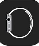 Image result for iPhone 6 Watch Back
