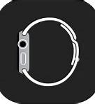 Image result for iPhone Watch Accessories
