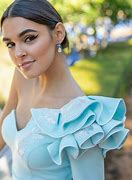 Image result for Ajfon 11 Prom