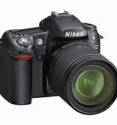 Image result for Nikon D80 Digital Cameras