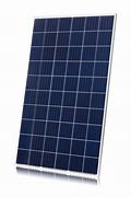 Image result for Samsung Factory Solar Panels