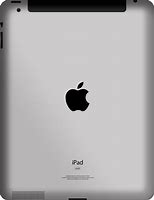 Image result for iPad Cartoon Back