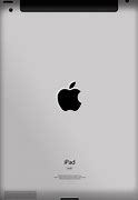 Image result for Back of iPad Template