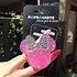 Image result for Attach Keychain to Popsocket