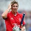 Image result for British Cricket Players