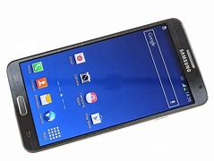 Image result for Samsung Galaxy Note 3 Neo Gold