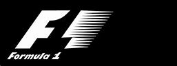 Image result for Super Formula Logo