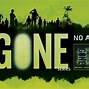 Image result for Gone Book Series