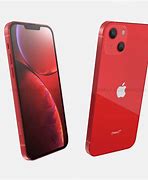 Image result for iPhone From Side and Above