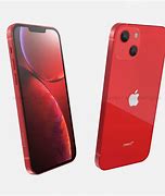 Image result for Come to the iPhone Side