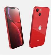 Image result for What Does iPhone 13 Look Like