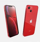 Image result for Iphone13 Front and Back