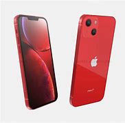 Image result for Printable Image of Red iPhone 13