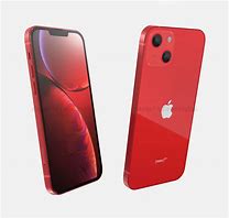 Image result for iPhone 13 Back Side