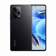 Image result for Note 12 Pro 5G