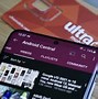 Image result for Ultra Mobile Near Me