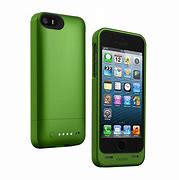 Image result for iPhone 5 SE Box