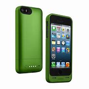 Image result for Mophie iPhone SE Battery Case