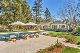 Image result for 9592 Sonoma Hwy., Kenwood, CA 95452 United States