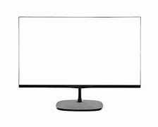 Image result for Black Screen PC