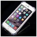 Image result for iPhone 6s Cases Clear Color