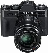 Image result for Fujifilm Mirrorless Series