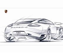 Image result for Jonathan Ive Design Sketches