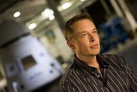 Image result for Elon Musk Fortuna