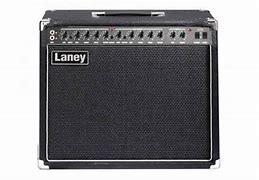 Image result for Laney LC50