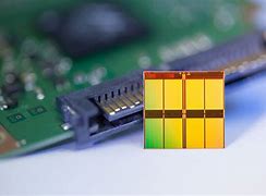 Image result for Pixle Memory Chip
