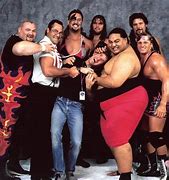 Image result for Old School WWF Wrestling