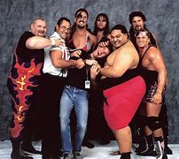 Image result for Old School WWF Wrestling