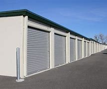 Image result for Metal Storage Unit Buildings