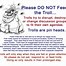 Image result for Quotes About Trolls