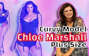 Image result for Chloe Marshall