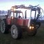 Image result for Sumski Traktori